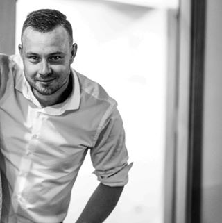 Profile Picture of Tomáš Patzenhauer (@tomas.patzenhauer) on Facebook