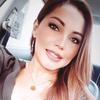 Profile Photo of 🌷Diana R.🌷 (@ps.dianarestrepo) on Tiktok