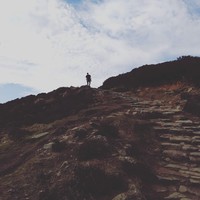 Profile Picture of Adam Cheshire (@adam-cheshire-5) on Quora