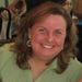 Profile Picture of Amy Dowd (@bryantgrad) on Pinterest