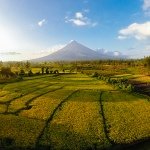 Mitch Langfield Chris O'shea - Instagram Profile Picture of Mitch Langfield Chris O'shea (@define_odyssey) on Instagram