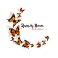 Profile Picture of Bianca Raymond (@bianca-raymond-6) on Quora
