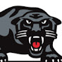 Profile Picture of druryathletics (@@druryathletics) on Tiktok