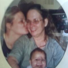 Profile Picture of Jan Luther (@442610252) on Myspace