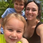Profile Picture of Shae Walker (@swalker.725) on Instagram