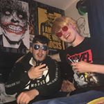 Profile Picture of Connor Corcoran (@connor_corcoran6) on Instagram