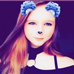 Profile Photo of sandra.blümchen (@sandra.blumchen) on Instagram