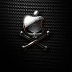 Profile Picture of Johnathan Dalton (@johnathan.dalton.924980) on Facebook