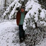 Profile Picture of Mike Santangelo (@mikesantangelomedia) on Instagram