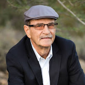 Profile Picture of Leland Long (@lelandlong6095) on Youtube