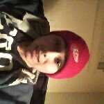 Profile Picture of Jesse Chisholm (@jessesbackk) on Instagram