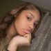 Profile Picture of Mari Moody (@Mari-Moody) on Facebook