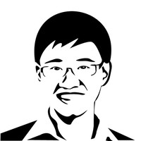 Profile Picture of Vu Tran (@vu-tran-34) on Quora