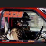 Profile Picture of Carson Griffith (@carson_c328) on Instagram