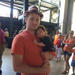 Profile Picture of Justin Musterman (@mustermania) on Instagram