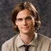 Profile Picture of Spencer Reid (@spencer.reid.1213) on Facebook