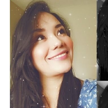 Profile Picture of Ivonne De Jiménez (@IvonneDeJimnez1) on Twitter