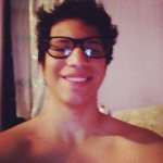 Profile Picture of Jeremy Lima (@jeremyxander) on Instagram