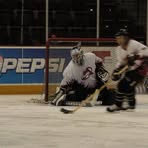 Profile Picture of Darrell Swigert (@darrell.swigert.5) on Facebook