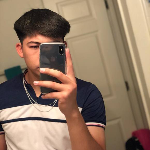 Profile Picture of Daniel Moncada (@danielm101) on Poshmark