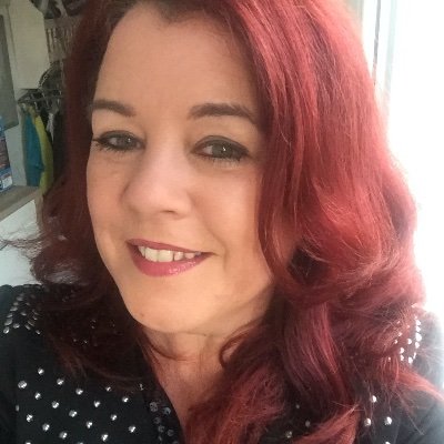 Profile Picture of Paula Cannon | Award Winning Designer (@paulacannon) on Twitter