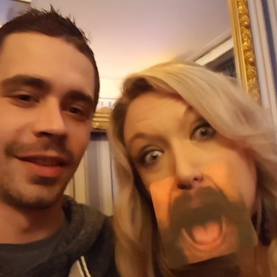 Profile Picture of Matthew Iles (@matthewiles92) on Twitter