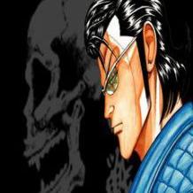 Profile Picture of Ken Nishimura (@zowiranosyz) on Twitter