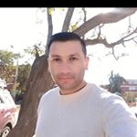 Profile Picture of Jonathan Hermosilla Candia (@jonathan.h.candia) on Instagram