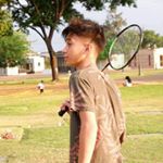 Profile Picture of kyle miguel alcantara (@kyleeee_miguel) on Instagram