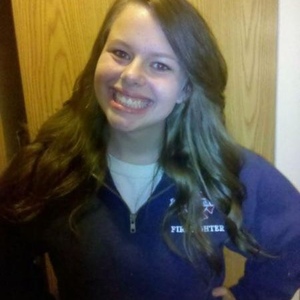Profile Picture of Jessica Taylor (@jessicactaylor) on Myspace