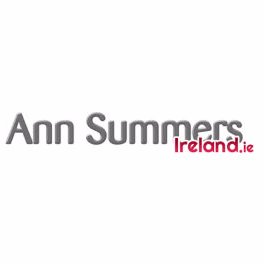 Profile Picture of AnnSummersIreland.ie (@AnnSummers_IRL) on Twitter