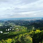 Profile Picture of Jenei Márkó Zalán (@marko_jenei) on Instagram