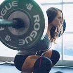 Profile Picture of Cameron Rocha (@cameronrocha737) on Instagram