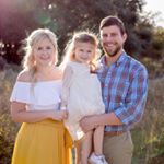 Profile Picture of Alex Vickers (@a__vickers) on Instagram