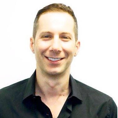 Profile Picture of Alex Alexandrou (@alexalexandrou1) on Twitter