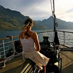 Profile Picture of Natalie Tolbert (@nenabee) on Flickr