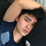 Kevin Grande - Instagram Profile Picture of Kevin Grande (@iamkevingrande) on Instagram