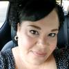 Profile Picture of Kim Decker Dominguez (@@kimdeckerdomingue) on Tiktok