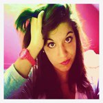 Profile Picture of Juliette Hauvuy (@_badjoke) on Instagram