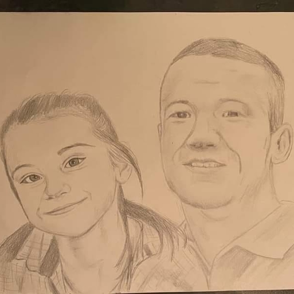 Profile Picture of Kathy Griswell (@kathygriswell) on Poshmark