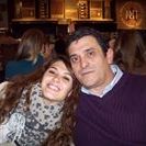 Profile Picture of Giuseppe Alfieri (@alfieri1024) on Pinterest