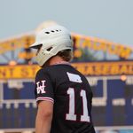 Christopher Sandor - Instagram Profile Picture of Christopher Sandor (@christopher_sandor) on Instagram