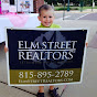 Profile Picture of Elm Street Realtors (@@travisvelazquez) on Tiktok