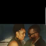 Profile Picture of Michael Flagler (@michael.flagler.92) on Facebook