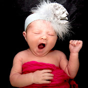 Profile Picture of Rebecca Dahse (@blackrose288) on Youtube