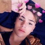 Profile Picture of bryan_waldorf (@bryan_rocha_waldorf) on Instagram