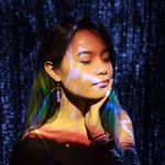 Profile Picture of Crystal Nguyen (@crystalnguyenart) on Instagram