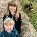 Profile Picture of Carol Faria (@carol_faria_nutri) on Instagram