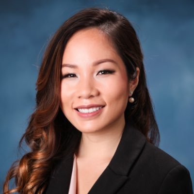 Profile Picture of Anh N. Tran (@AnhTranMD) on Twitter