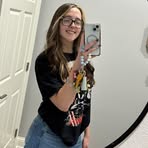 Profile Picture of Grace Moye (@grace.moye.106) on Facebook